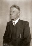 Vijfvinkel Willem 1877-1938 (foto zoon Marinus Johannes).jpg